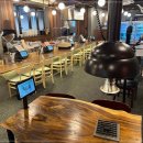 천우목장 이미지