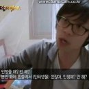 프래니네일