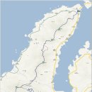 남해-120 Daum카페