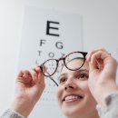 누네 안경 이미지