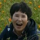 귀인
