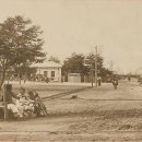 인천역 주변 이미지