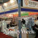 러브펫애견용품 이미지