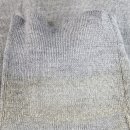 메가트리아세탁소 이미지