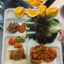 우리한식부페식당 이미지