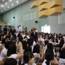 성의여자고등학교 이미지