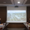 (주)건화 이미지