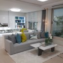 이안산업 이미지