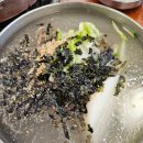 소메담 티스토리