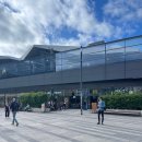 독일 베를린 챔버 오케스트라 | 아이젠슈타트, 하이든 당신이 없었다면...