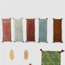 흑석사마애삼존불상 이미지