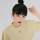 커스텀블루 이미지