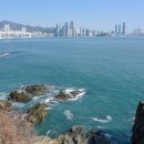 고개쉼터 이미지