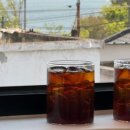 제일제유소 이미지