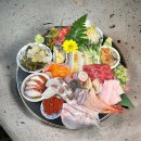 지금이밤