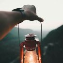 보안초 이미지