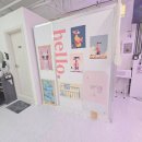 초대노래연습장 이미지