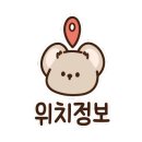 발곡로 이미지