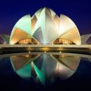 大韓民國 憲法 제84條는 萬能 防彈인가? 國民은 묻고 있다! 이미지