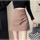 하이 - 안양시 만안구 만안로 231 | 하이