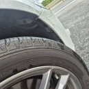 현대자동군산하이테크센터 | 전주1급퍼스트자동공업사프리미엄센터[BMW5-g30]