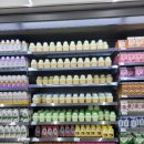 지에스25 세브란스병원점 이미지