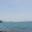 이안횟집민박 이미지