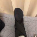 연세강남정형외과의원 | 🩰 발레하면서 생긴 발목·엉덩이 통증, 강남연세정형외과 방문 + 백옥수액 후기