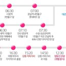 송내목장 네이버블로그
