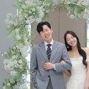조현철,이미경회원님 딸 조유빈양의 결혼을 축하드립니다. 이미지