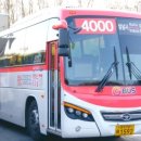 수원-1592 이미지