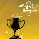 오늘의 미술학원 이미지