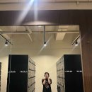 404피트니스 사상점 이미지