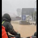 우복천 이미지