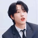공삼이컴퍼니 - 중구 참외전로 246 | 공삼이컴퍼니