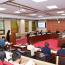 화천군 의회 이미지