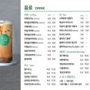 샐러리아 이미지