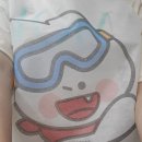 조랭이부대찌개&장칼국수 이미지