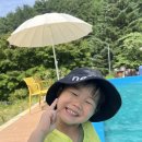 캄파슬로우캠핑장 이미지