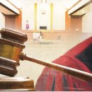 법륜 스님 이해 길들이기 질문자 뒤를 돌아 보시요 개를 좋아하는 사람 과 개를 싫어 하는 사람들 앉고 스고 이미지