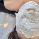 논현1-118 | 신논현에스테틱 로터스에스떼 피부관리 후기