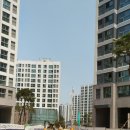 (주)세누 이미지
