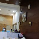 1st WELLNESS CENTER 이미지