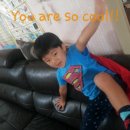 놀이로 배우는 fun한 영어 이미지