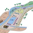 자두마을 이미지