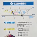 시니어 생활마술 | 2025 포항 영일만친구 야시장 개장! 정보 공유