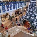 (주)넥슨코리아 이미지