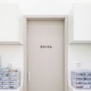 리본의원 이미지