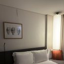 신라스테이서대문 | 신라스테이 서대문 후기🛌(+룸서비스 메뉴)