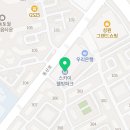 사파동413 이미지